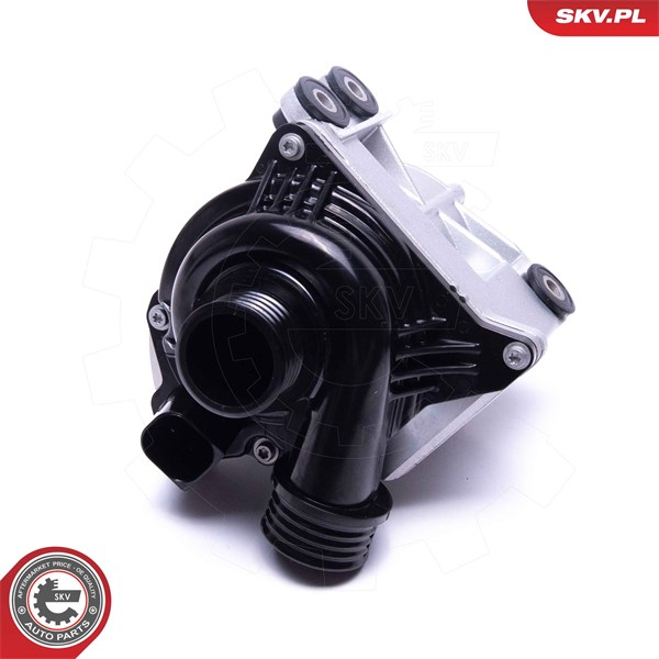 Vattenpump Esen skv 22SKV047 ESEN SKV