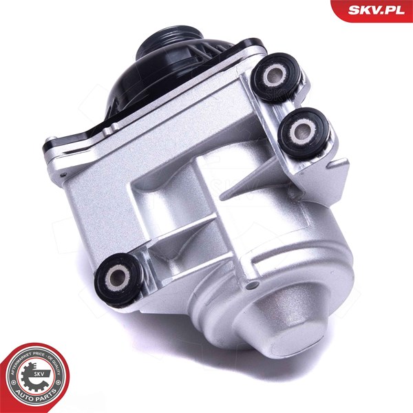Vattenpump Esen skv 22SKV047 ESEN SKV