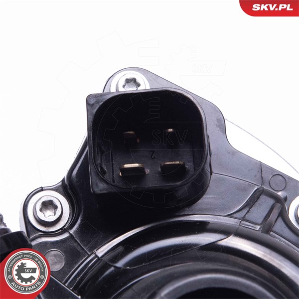 Vattenpump Esen skv 22SKV047 ESEN SKV
