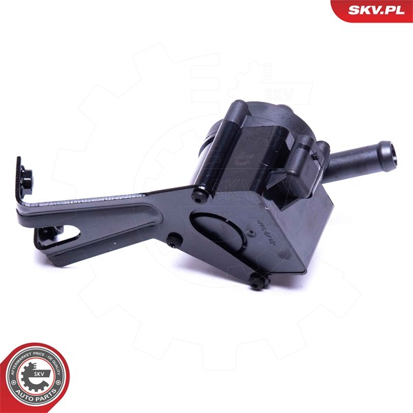 Extra vattenpump 12V Esen skv 22SKV050 ESEN SKV