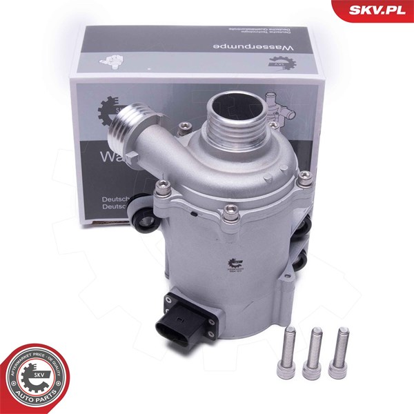 Vattenpump Esen skv 22SKV055 ESEN SKV