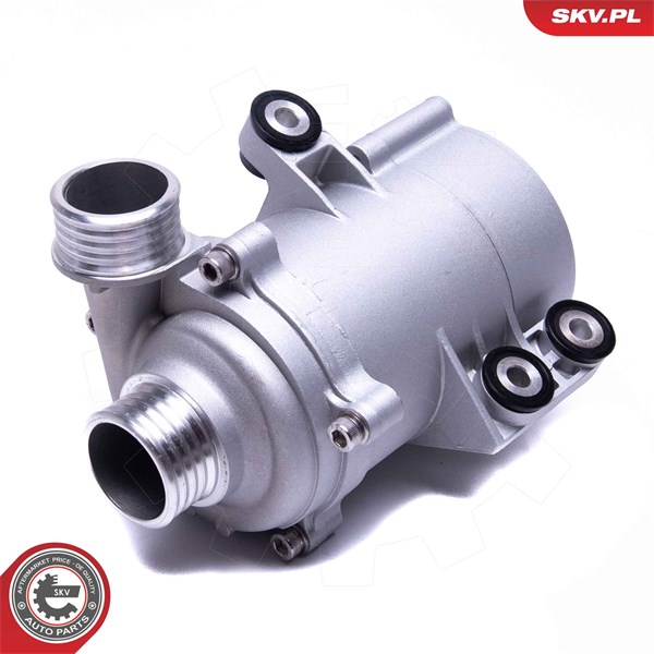Vattenpump Esen skv 22SKV055 ESEN SKV Vattenpump Esen skv 22SKV055 ESEN SKV