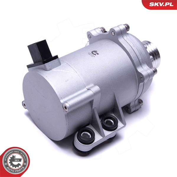 Vattenpump Esen skv 22SKV055 ESEN SKV Vattenpump Esen skv 22SKV055 ESEN SKV