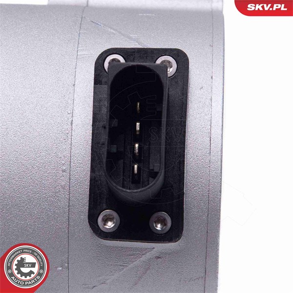 Vattenpump Esen skv 22SKV055 ESEN SKV Vattenpump Esen skv 22SKV055 ESEN SKV
