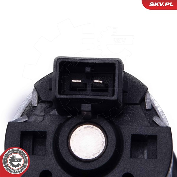 Extra vattenpump 12V Esen skv 22SKV056 ESEN SKV