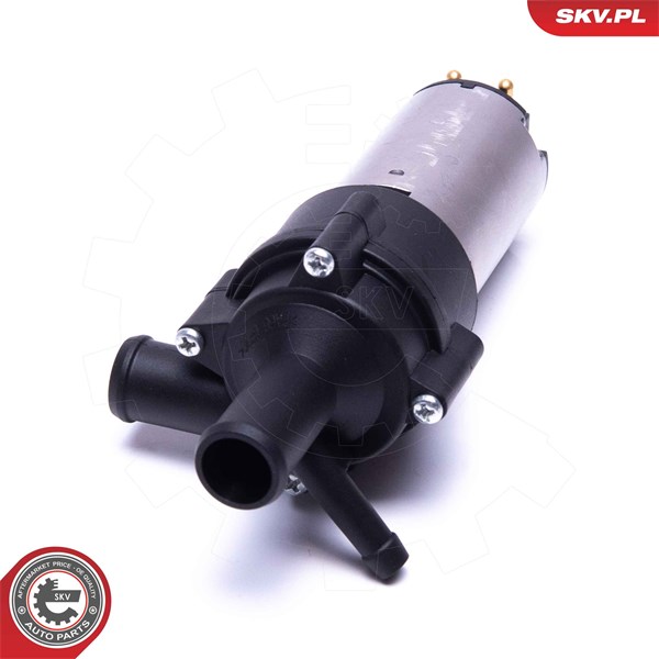 Extra vattenpump 12V Esen skv 22SKV058 ESEN SKV Extra vattenpump 12V Esen skv 22SKV058 ESEN SKV