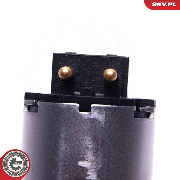Extra vattenpump 12V Esen skv 22SKV058 ESEN SKV Extra vattenpump 12V Esen skv 22SKV058 ESEN SKV