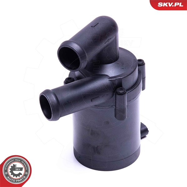 Extra vattenpump 24V Esen skv 22SKV059 ESEN SKV
