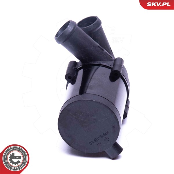 Extra vattenpump 24V Esen skv 22SKV059 ESEN SKV Extra vattenpump 24V Esen skv 22SKV059 ESEN SKV