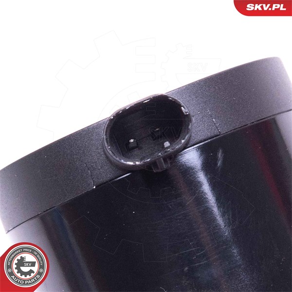Extra vattenpump 24V Esen skv 22SKV059 ESEN SKV Extra vattenpump 24V Esen skv 22SKV059 ESEN SKV