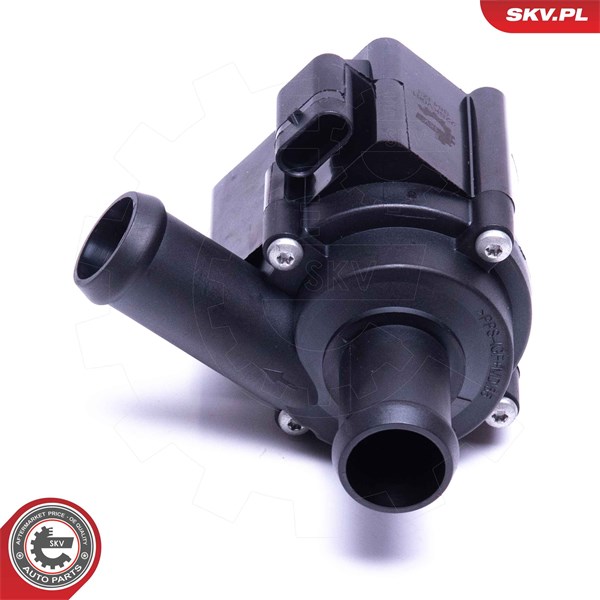 Extra vattenpump 12V Esen skv 22SKV061 ESEN SKV Extra vattenpump 12V Esen skv 22SKV061 ESEN SKV
