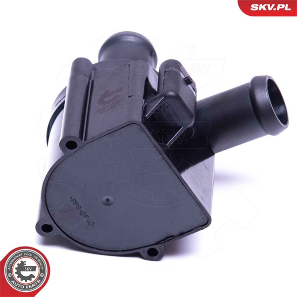 Extra vattenpump 12V Esen skv 22SKV061 ESEN SKV Extra vattenpump 12V Esen skv 22SKV061 ESEN SKV