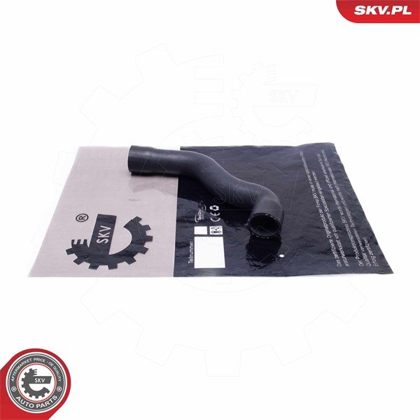 Kylarslang Esen skv 24SKV268 ESEN SKV