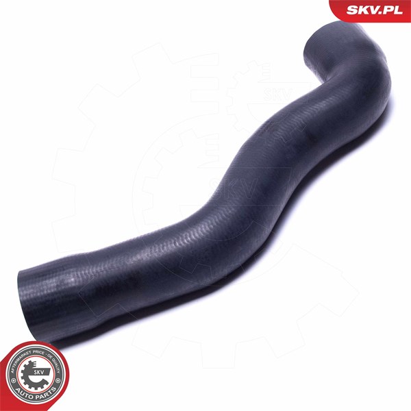 Kylarslang Esen skv 24SKV268 ESEN SKV