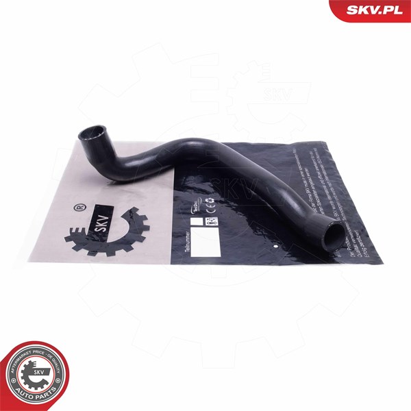 Kylarslang Esen skv 24SKV269 ESEN SKV