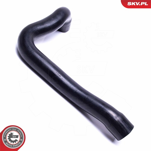 Kylarslang Esen skv 24SKV269 ESEN SKV