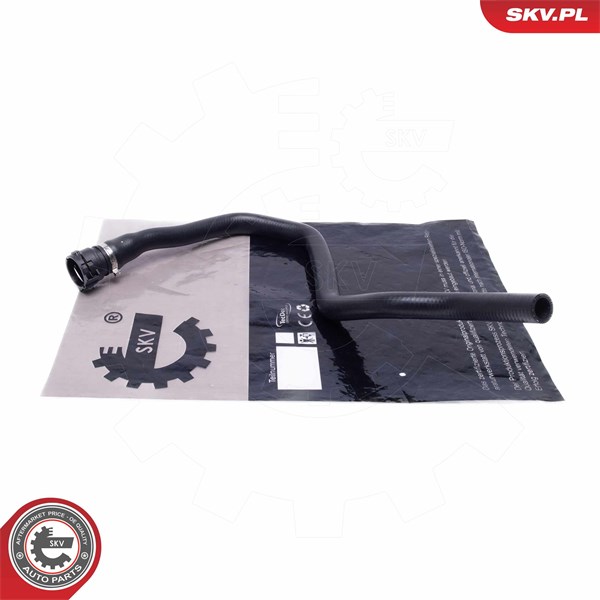 Kylarslang Esen skv 24SKV356 ESEN SKV