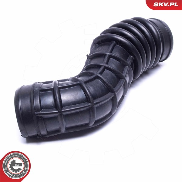 Insug, luftfilter, Vänster fram Esen skv 24SKV445 ESEN SKV Insug, luftfilter, Vänster fram Esen skv 24SKV445 ESEN SKV