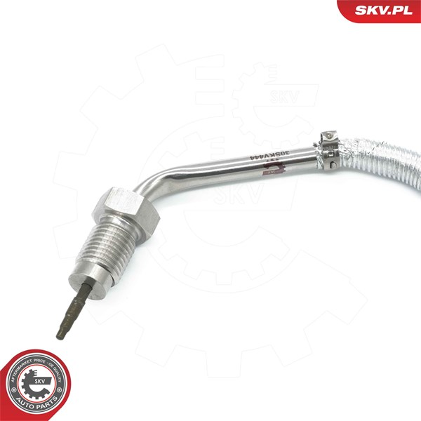 Sensor, avgastemperatur Esen skv 30SKV444 ESEN SKV