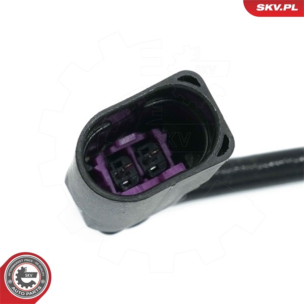 Sensor, avgastemperatur Esen skv 30SKV444 ESEN SKV