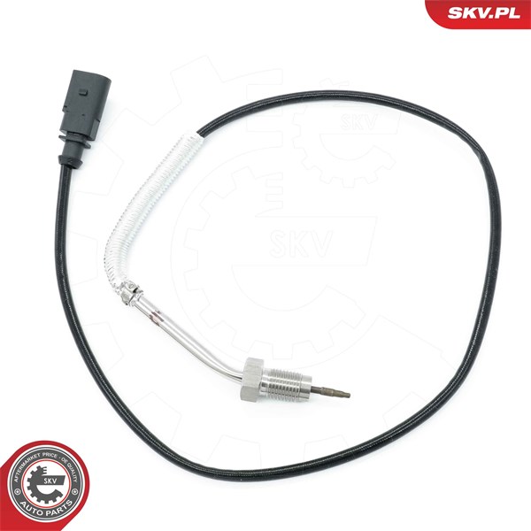 Sensor, avgastemperatur Esen skv 30SKV445 ESEN SKV