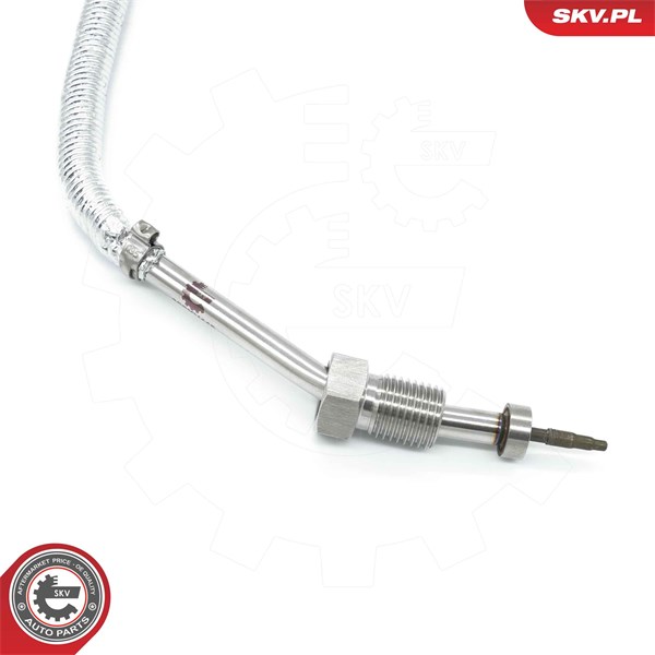 Sensor, avgastemperatur Esen skv 30SKV445 ESEN SKV