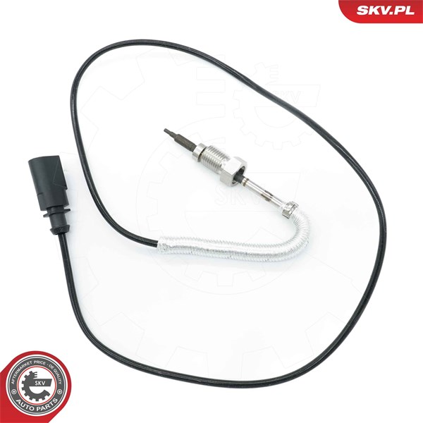 Sensor, avgastemperatur Esen skv 30SKV446 ESEN SKV