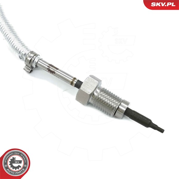 Sensor, avgastemperatur Esen skv 30SKV446 ESEN SKV