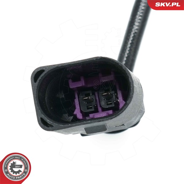 Sensor, avgastemperatur Esen skv 30SKV446 ESEN SKV