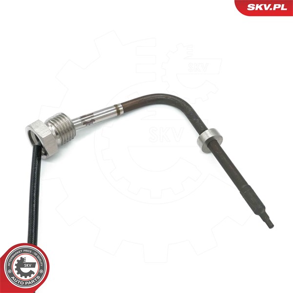 Sensor, avgastemperatur Esen skv 30SKV447 ESEN SKV