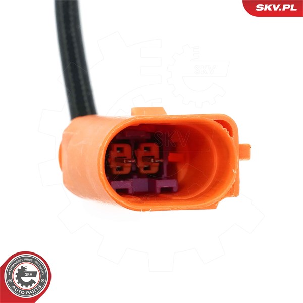 Sensor, avgastemperatur Esen skv 30SKV447 ESEN SKV