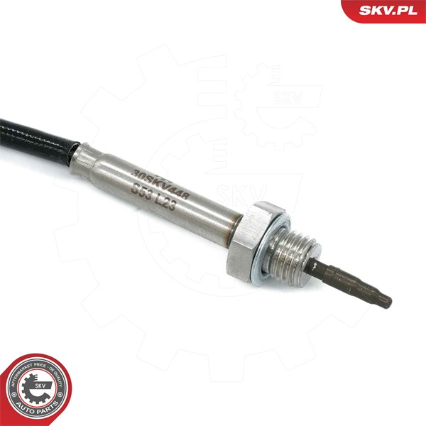 Sensor, avgastemperatur Esen skv 30SKV448 ESEN SKV