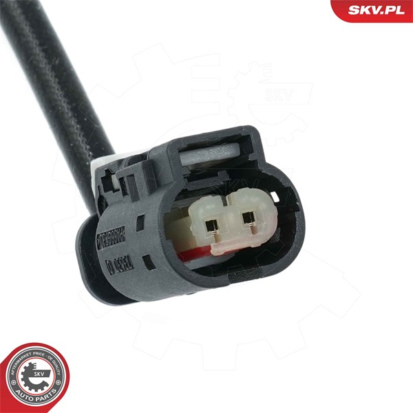 Sensor, avgastemperatur Esen skv 30SKV448 ESEN SKV