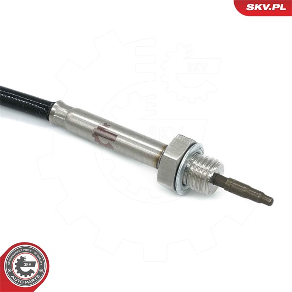 Sensor, avgastemperatur Esen skv 30SKV449 ESEN SKV