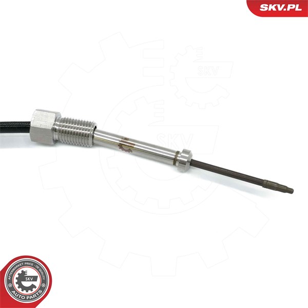 Sensor, avgastemperatur Esen skv 30SKV456 ESEN SKV Sensor, avgastemperatur Esen skv 30SKV456 ESEN SKV