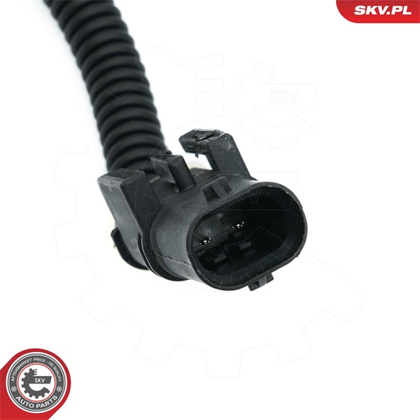 Sensor, avgastemperatur Esen skv 30SKV462 ESEN SKV Sensor, avgastemperatur Esen skv 30SKV462 ESEN SKV