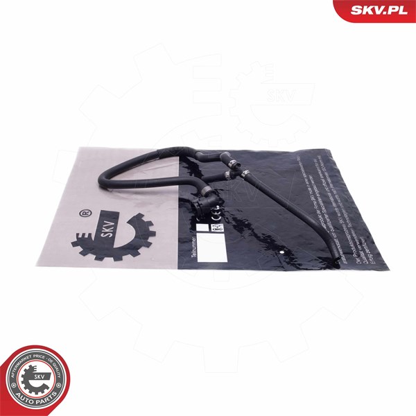 Kylarslang Esen skv 43SKV833 ESEN SKV