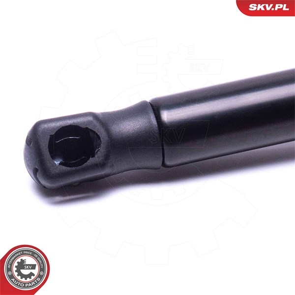 Gasfjäder, motorhuv Esen skv 52SKV127 ESEN SKV