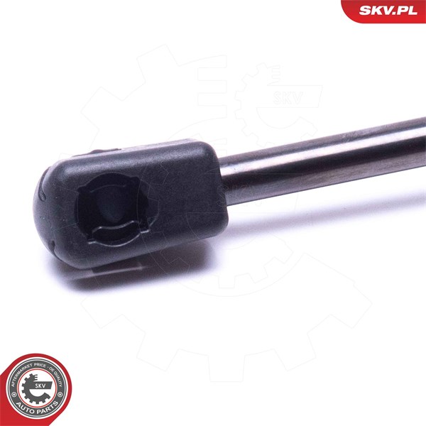 Gasfjäder, motorhuv Esen skv 52SKV127 ESEN SKV