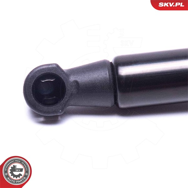 Gasfjäder, motorhuv Esen skv 52SKV128 ESEN SKV