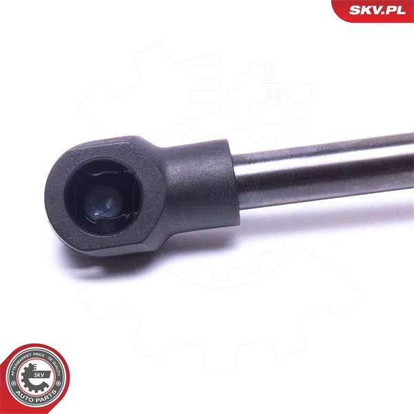 Gasfjäder, motorhuv Esen skv 52SKV128 ESEN SKV