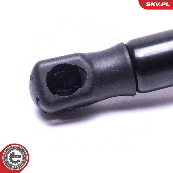 Gasfjäder, motorhuv Esen skv 52SKV129 ESEN SKV