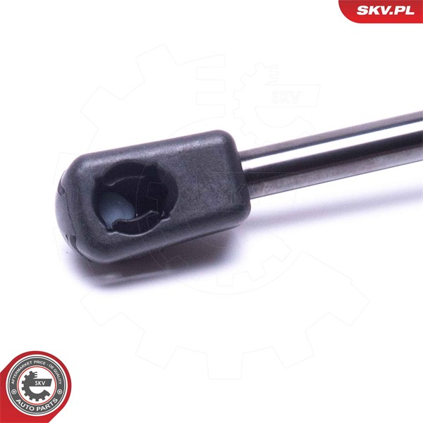 Gasfjäder, motorhuv Esen skv 52SKV129 ESEN SKV