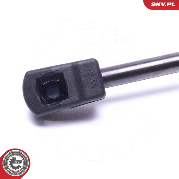 Gasfjäder, motorhuv Esen skv 52SKV130 ESEN SKV