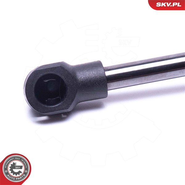 Gasfjäder, motorhuv Esen skv 52SKV131 ESEN SKV