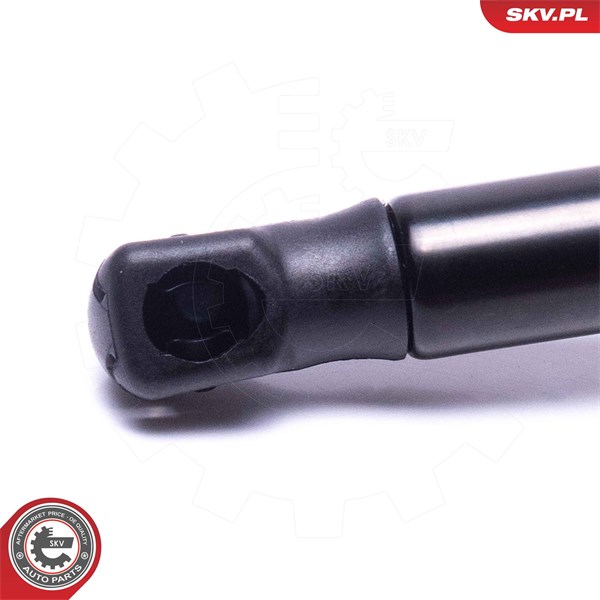 Gasfjäder, motorhuv Esen skv 52SKV132 ESEN SKV