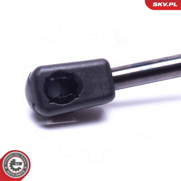 Gasfjäder, motorhuv Esen skv 52SKV132 ESEN SKV