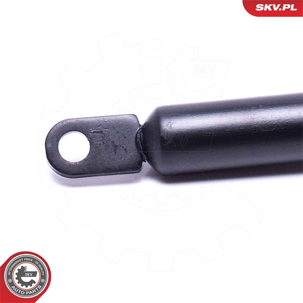Gasfjäder, bagageutrymme Esen skv 52SKV768 ESEN SKV