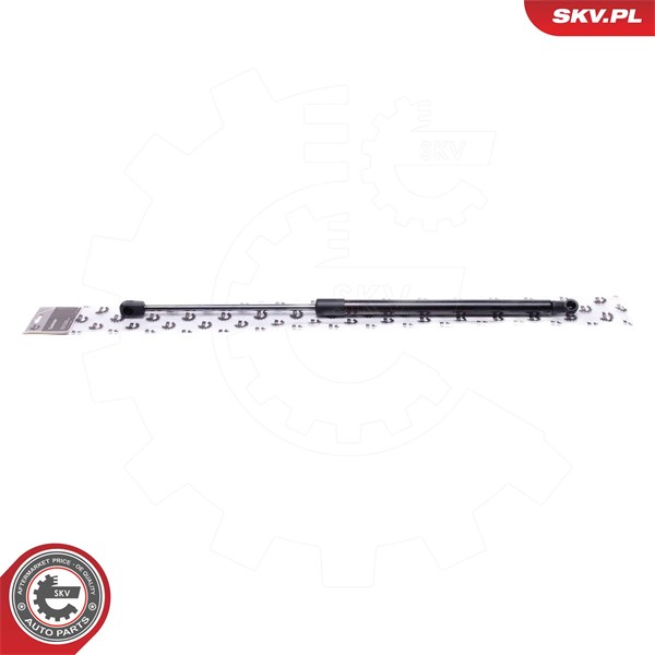 Gasfjäder, bagageutrymme Esen skv 52SKV774 ESEN SKV Gasfjäder, bagageutrymme Esen skv 52SKV774 ESEN SKV