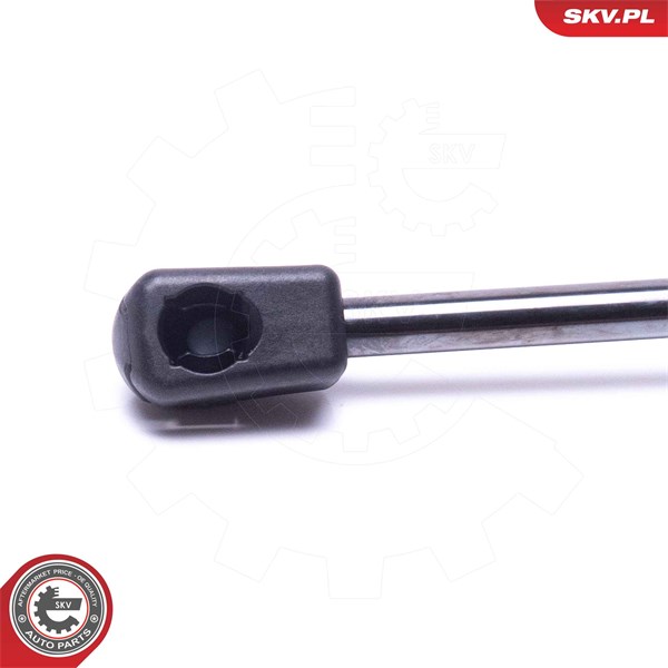 Gasfjäder, bagageutrymme Esen skv 52SKV774 ESEN SKV Gasfjäder, bagageutrymme Esen skv 52SKV774 ESEN SKV